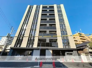 WECRAS高宮南の画像