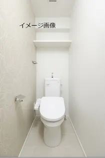 エンクレスト博多EXCEED【6階】のその他画像