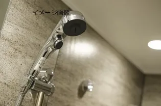 エンクレスト博多EXCEED【6階】のその他画像