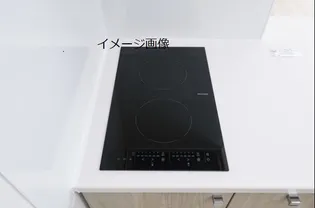 エンクレスト博多EXCEED【6階】のその他画像