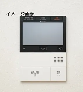 エンクレスト博多EXCEED【6階】のその他画像