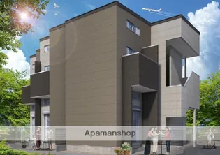 DREAMSTAGE今宿CHILLAXの画像