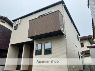 ユースフル青柳Ⅱの画像