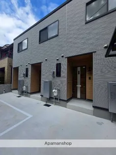 SUN RISE 次郎丸駅前の画像