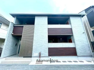 グランマーレの画像