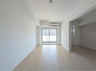 ル・マージュ博多【7階】の内装