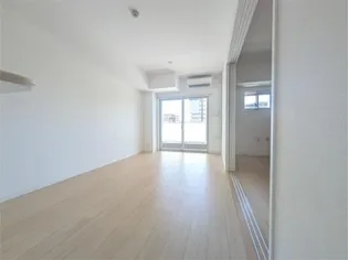 ル・マージュ博多【7階】の内装