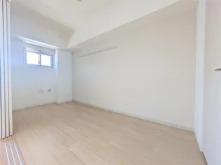 ル・マージュ博多【7階】のその他画像