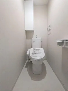 ル・マージュ博多【7階】のその他画像