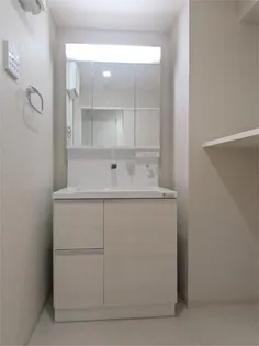 ル・マージュ博多【7階】のその他画像