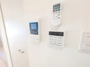 ル・マージュ博多【7階】のその他画像