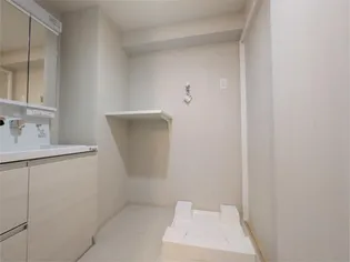 ル・マージュ博多【7階】のその他画像