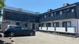 マリンコート姪浜 I棟の画像