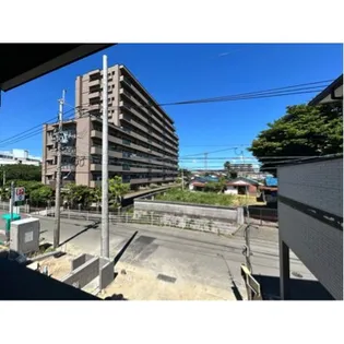 YUSEVIA【101号室】のその他画像