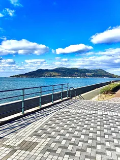 ヴァン パッソルII【1階】の周辺