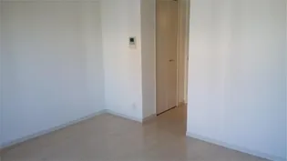 ヴァン パッソルII【1階】の居間