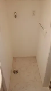 ヴァン パッソルII【1階】のその他画像