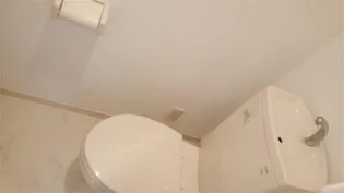 ヴァン パッソルII【1階】のその他画像