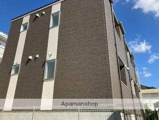 ファイブスターズ長丘の画像