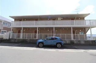 ディアコート富士見の画像