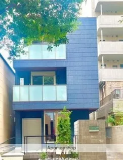 へーベルメゾン高宮駅前の画像