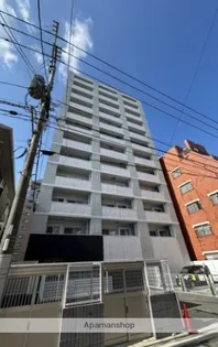 リブス高宮IIの画像