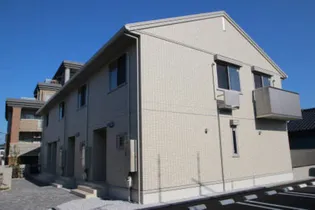 シャルマン コスモスの画像