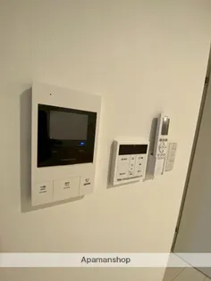 エクシア野芥駅【2階】のその他画像