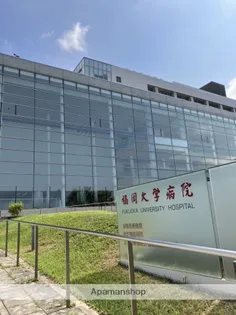 エクシア野芥駅【2階】の周辺