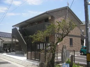 モンパールの画像