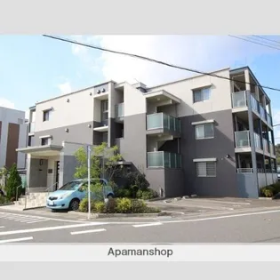 クリオコート学園通りの画像