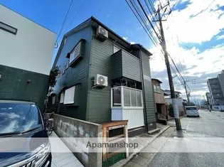 エスプランサーIVの画像