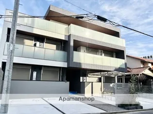 早良区弥生プロジェクトの画像