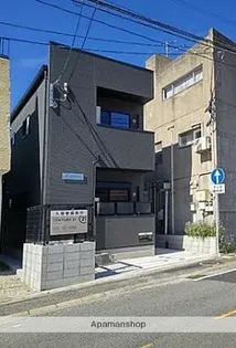 コーラルヒルズの画像