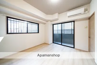 ALATO 赤坂 けやき通り【1階】の内装