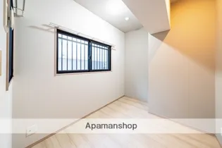 ALATO 赤坂 けやき通り【1階】の内装