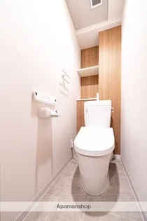 ALATO 赤坂 けやき通り【1階】のその他画像