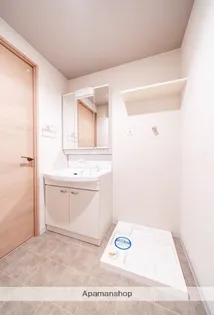 ALATO 赤坂 けやき通り【1階】のその他画像