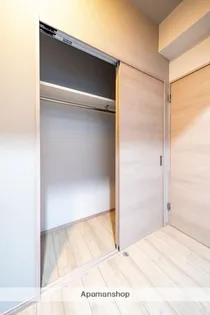 ALATO 赤坂 けやき通り【1階】のその他画像