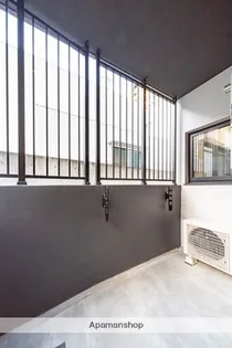 ALATO 赤坂 けやき通り【1階】のその他画像