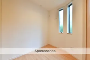 GRANDTIC MIRAI【2階】のその他画像