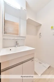 GRANDTIC MIRAI【2階】のその他画像