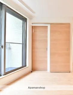 GRANDTIC MIRAI【2階】のその他画像