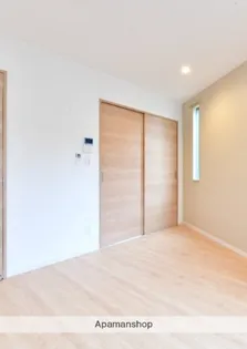 GRANDTIC MIRAI【2階】のその他画像