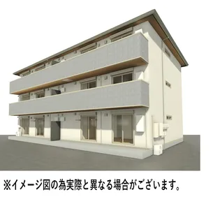 TORISIA平和の画像