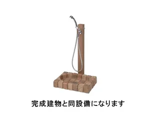 ポルト ボヌール【2階】のその他画像