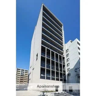 ファーメリー那の川の画像