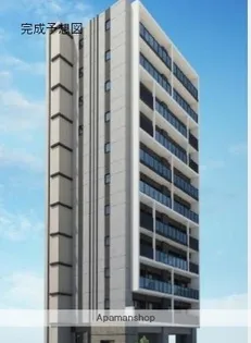 LIVE CASA 姪浜の画像