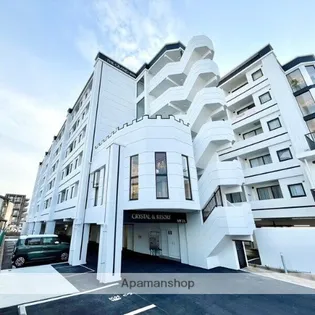 THE GRAND WINの画像