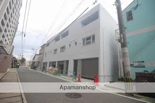 LINKCASA愛宕の画像